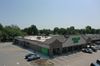 1510 Troy Rd photo